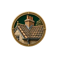 Roof Collection emblem