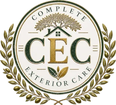 Complete Exterior Care
